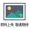 88-702-CB KM Banker88-702-CB KM Banker II, 即用型细胞冻存液，含人血清白蛋白